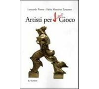 Artisti per videogioco
