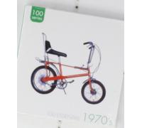 Artisti Vari - 100 Essential 70's - 5 Cd