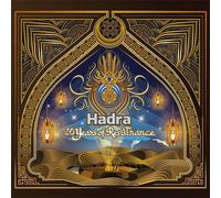 Artisti Vari - 20 Years Of Resistrance - 3 Cd