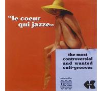Artisti Vari - 5 Years Of Milk And Sugar - 2 Cd
