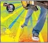Artisti Vari - 50 Anni Di Rock-50 Anni Di Musica - 3 Cd