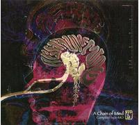 Artisti Vari - A Chain Of Mind - Cd