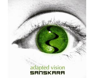 Artisti Vari - Adapted Vision - Cd