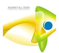 Artisti Vari - Against All Odds - The Wired Compilation Vol. 1 - Cd