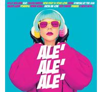 Artisti Vari - Ale' Ale' Ale' Compilation
