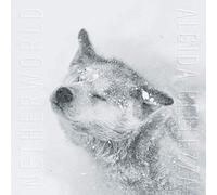 Artisti Vari - Algida Bellezza Netherworld Cd - Cd