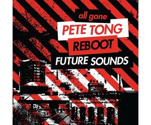 Artisti Vari - All Gone Pete Tong & Reboot Future Sounds - 2 Cd