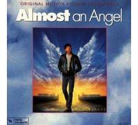 Artisti vari - Almost an Angel