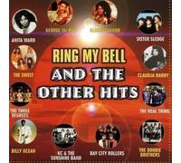 Artisti Vari - And The Other Hits: Ring My Bell / Various - Cd