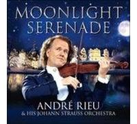 Artisti Vari - Andre' Rieu: Moonlight Serenade - 2 Cd