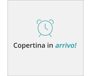 Artisti Vari - Antonio Bartolini: Voci Dell'umbria. I Canti Ritrovati - Cd
