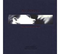 Artisti Vari - Au Bordel - Souvenirs De Paris - Cd