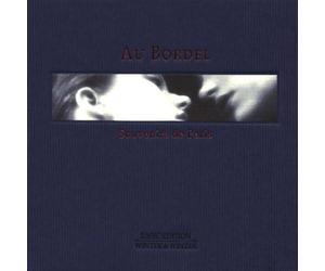 Artisti Vari - Au Bordel - Souvenirs De Paris - Cd