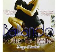 Artisti Vari - Ballando Sotto Le Stelle: Danze Standard" Da Gare"