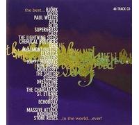 Artisti Vari - Best Album In The World...ever Vol. 2 / Various - 2 Cd