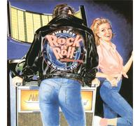 Artisti Vari - Best Rock 'n' Roll Album In The World...ever / Various - 2 Cd