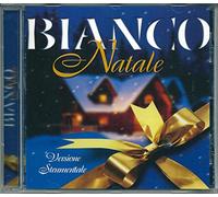 Artisti Vari - Bianco Natale