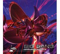 Artisti Vari - Big Bang - Cd