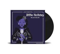 Artisti Vari - Billie's Blues - Remastered Vinile