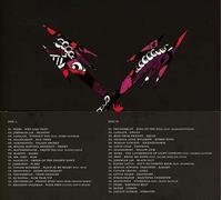 Artisti Vari - Brainfeeder X - 2 Cd