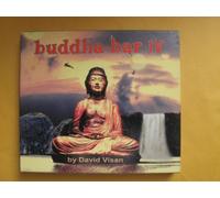Artisti vari - Buddha-Bar IV [Edizione: USA]