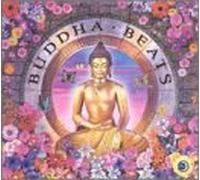 Artisti vari - Buddha Beats [Edizione: USA]