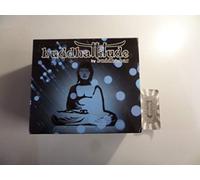 Audio Cd Buddhattitude By Buddha Bar / Various (3 Cd)