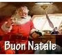 Artisti Vari - Buon Natale - Cd