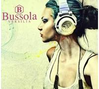 Artisti Vari - Bussola Versilia - 2 Cd
