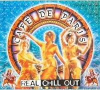 Artisti Vari - Cafe' De Paris