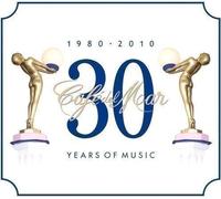 Artisti Vari - Cafe Del Mar 30 Years Of Music 1980-2010 / Various - 2 Cd