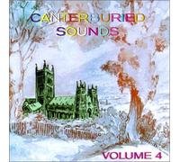 Artisti Vari - Canterburied Sounds 4