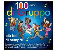 Artisti Vari - Canti Degli Alpini E Di Montagna - Cd
