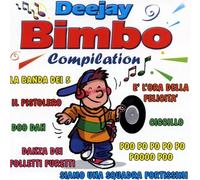 Artisti Vari - Cantiamo Insieme - Cd