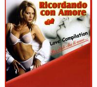 Artisti Vari - Canzoni & Canzoni Vol. 4 - Cd