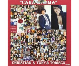 Artisti Vari - Canzoni Sulla Mamma - Cd