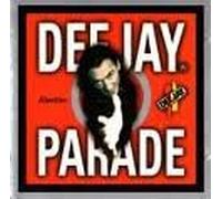 Artisti Vari - CD Deejay Parade