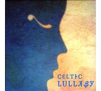 Artisti Vari - Celtic Lullaby - Cd