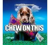 Artisti Vari - Chew On This - Cd
