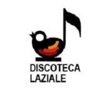 Artisti Vari - Chihuahua -compilation 2 - Cd