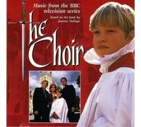 Artisti Vari - Choir (the) (music From The Bbc Television Series) - Cd