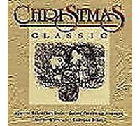 Artisti Vari - Christmas Classic - Cd