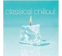 Artisti Vari - Classical Chillout / Various - Cd