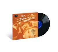 Artisti Vari - Clifford Brown & Max Roach - Vinile