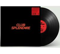 Artisti Vari - Club Splendor: Volume One / Various - Vinile