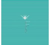 Artisti Vari - Cocoon Compilation N - Cd (digipack)