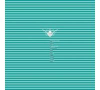 Artisti Vari - Cocoon Compilation N - Cd (digipack)
