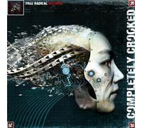 Artisti Vari - Completely Crooked - Cd