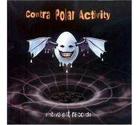 Artisti Vari - Contra Polar Activity - Cd
