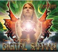 Artisti Vari - Cosmo Sounds Volume 01 Compiled By Tripy And Mindstorm - Cd